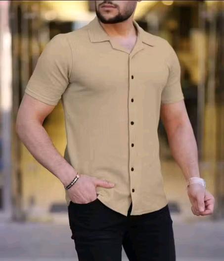 chemise⭐⭐⭐⭐⭐