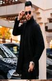 stores/309052b363ed9838fad3b9e1f6e5a32f/products/eFO1Y16eSsA6anKcQOa1e6mDtJEL8lCXMrq3oN0I.jpg