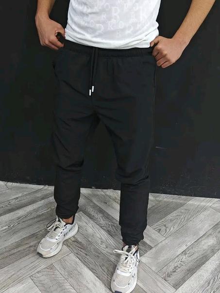 سروال صيفي أكثر من رائع