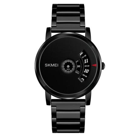 Montre SKMEI 1260 – Élégance et simplicité au poignet