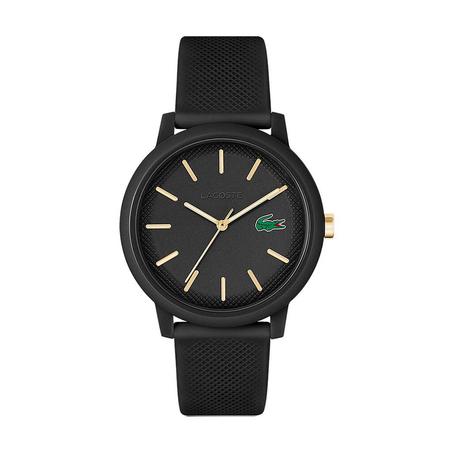 Montre Lacoste Lacoste.12.12 Noir