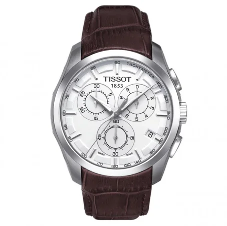 T035.617.16.031.00 Chronographe