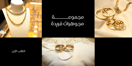 slider-image