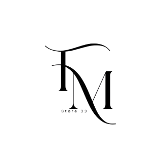 tmstore33.com favicon