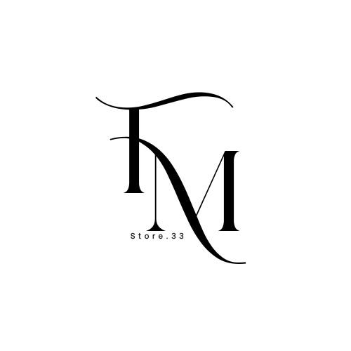 TmStore333