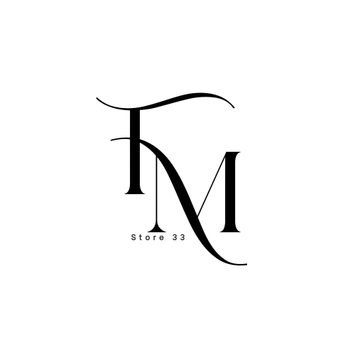 TmStore333