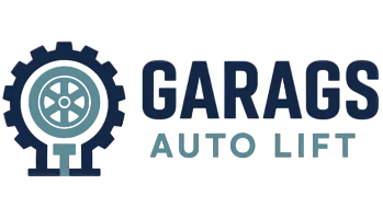 Garags Auto Lift
