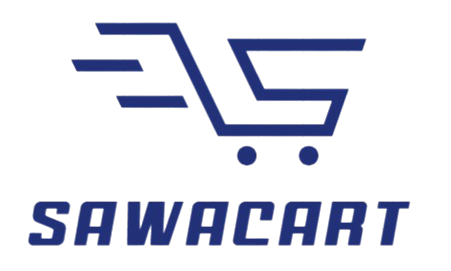 sawacart