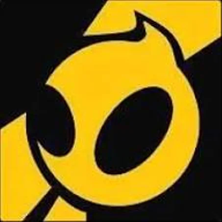 العاب تعلمية