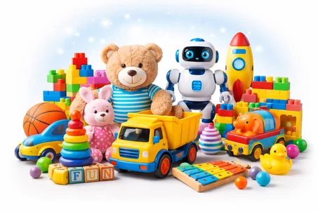 ‫الاكثر مبيعا