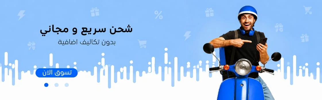 slider-image