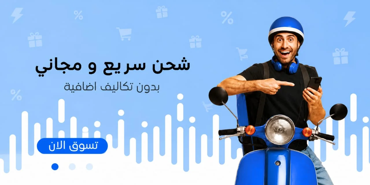 slider-image