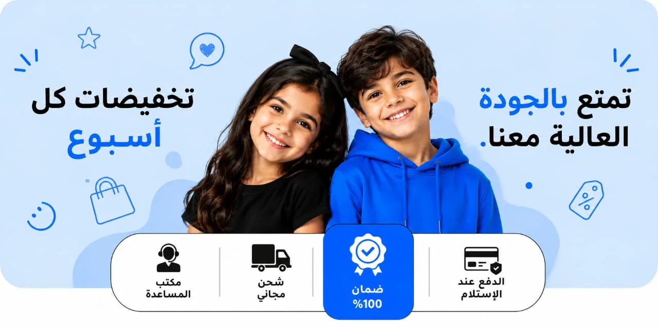 slider-image