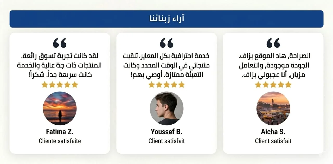 slider-image