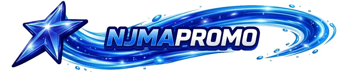 njmapromo