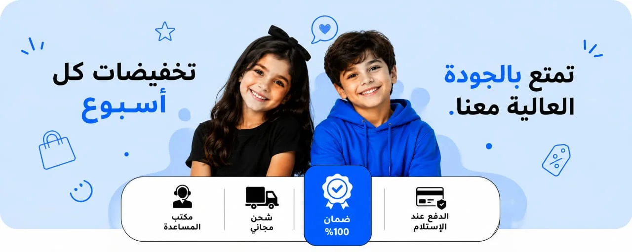 slider-image