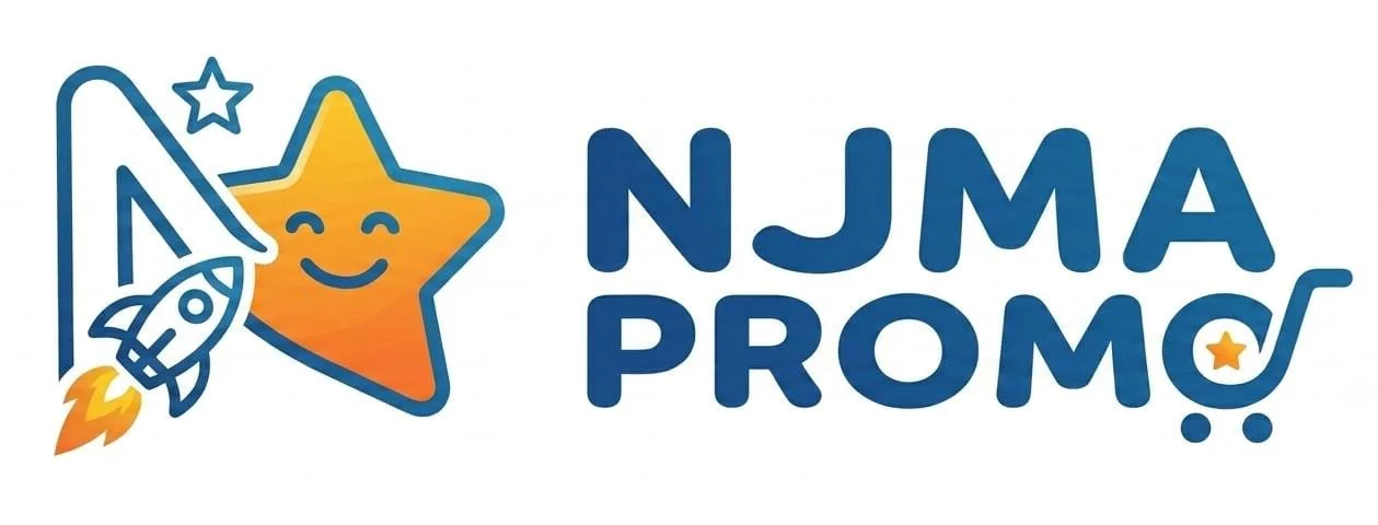 njmapromo