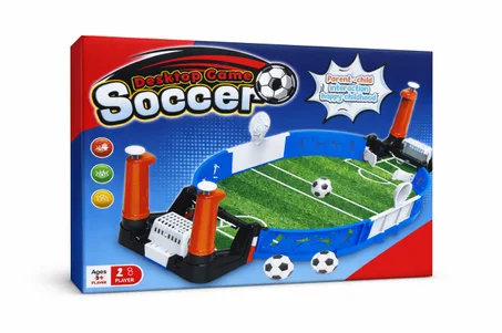 لعبة التحدي الكروي المصغرة للأطفال والكبار 🔥 متعة بلا حدود فدارك