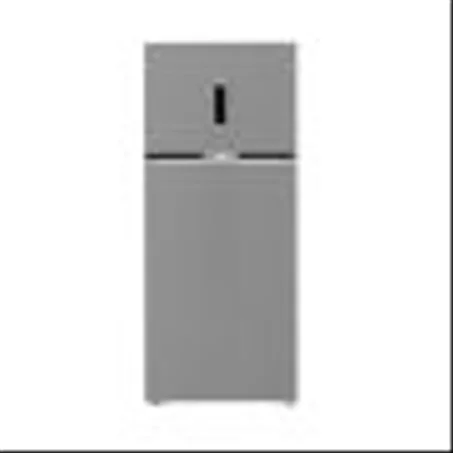 ادوات منزلية