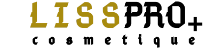lisspro