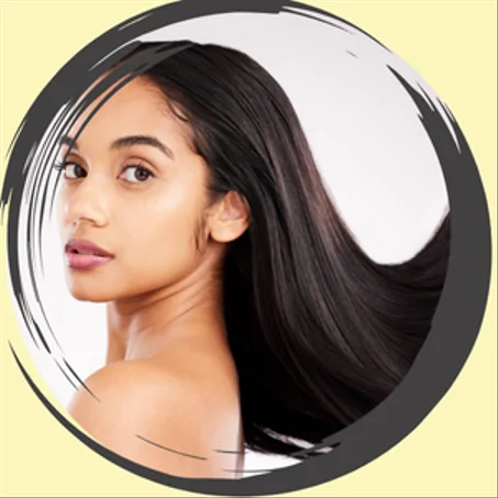 العناية بالشعر