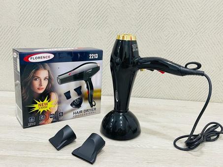 Appareils & Outils de Coiffure