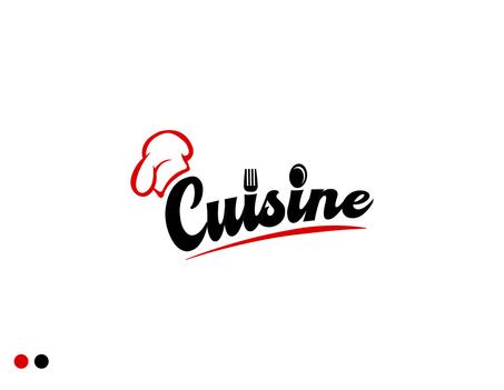 Cuisine & Électroménager