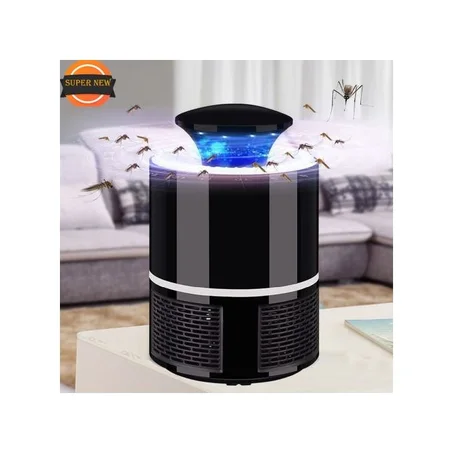 قاتل البعوض