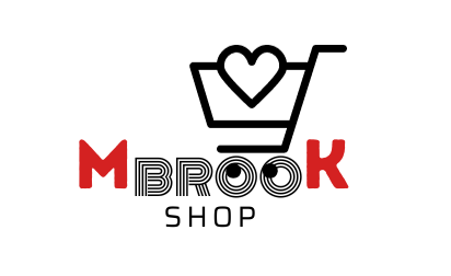 ONLINE SHOP STORE - MBROOK.SHOP YOUR ONLINE STORE SHOP FOR ALL WHAT YOU NEED