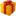 🎁