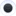 🔘
