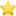⭐