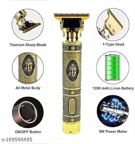 ماكينة حلاقة T99