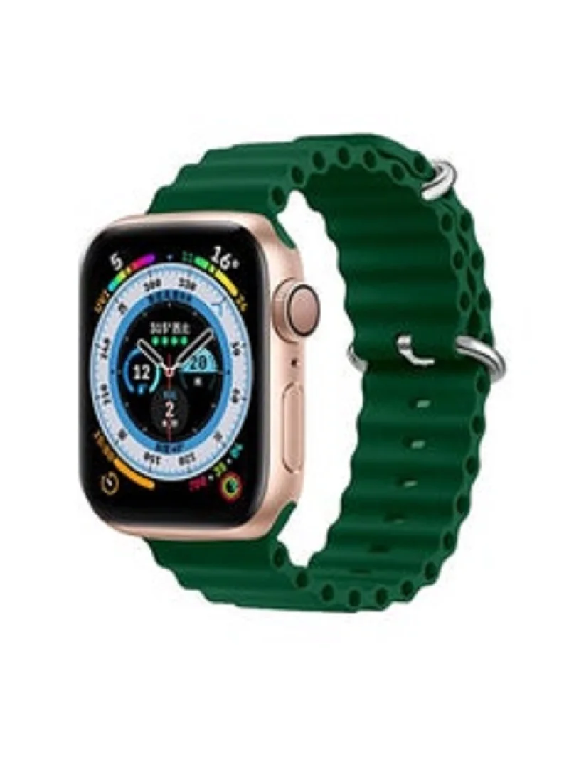 ساعة اتش كيه 9 برو ماكس - Hk9 Pro Max