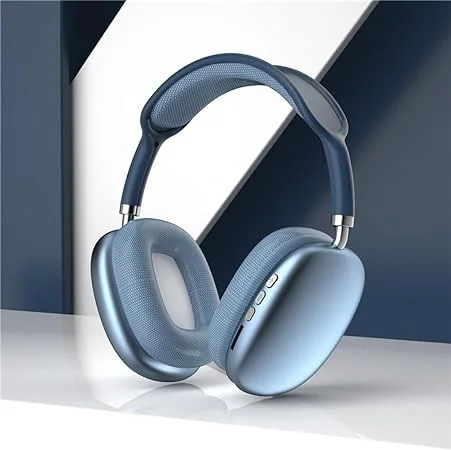 سماعات ايربودز ماكس - ‏AirPods Max