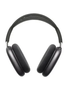 سماعات ايربودز ماكس - ‏AirPods Max