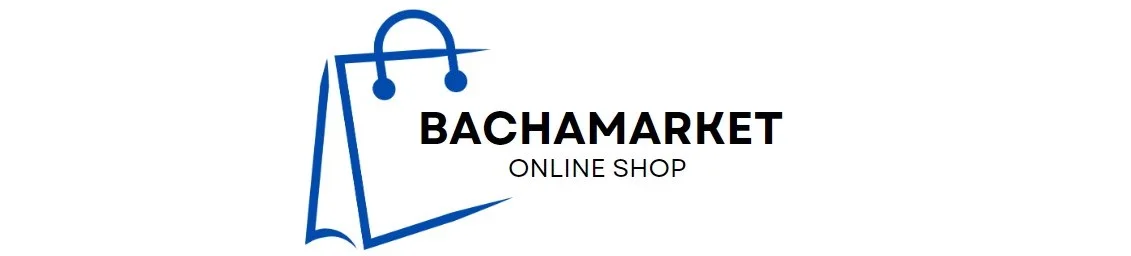 bachamarket