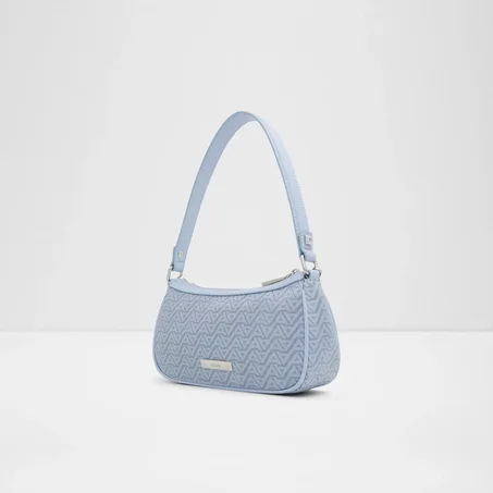 Sac à bandoulière pour femme Dionne