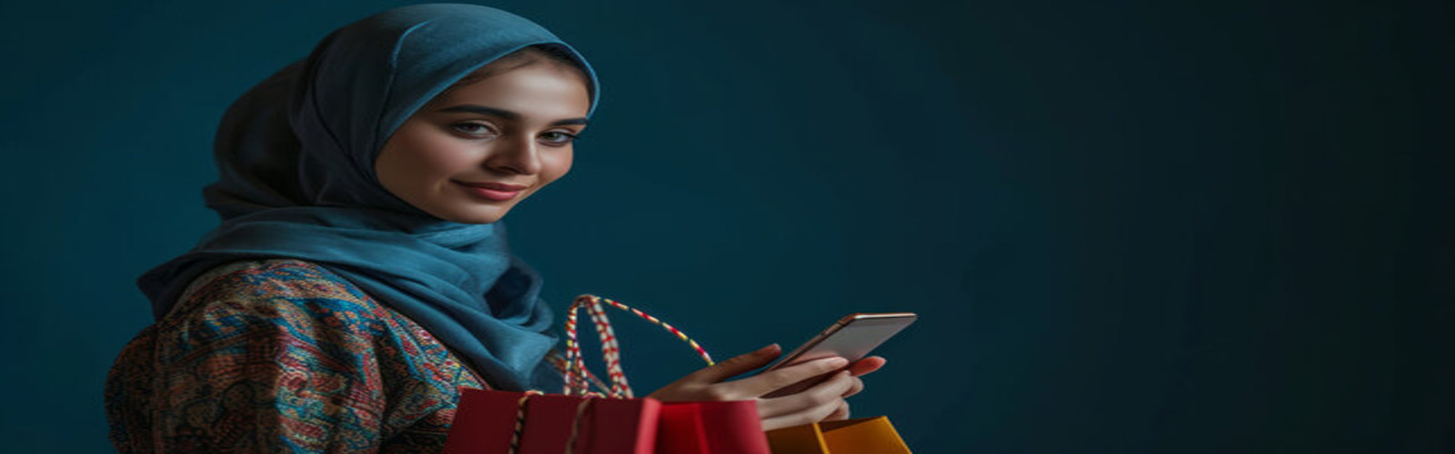 slider-image