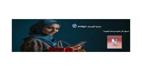 slider-image