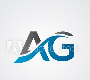 arabgcc.site