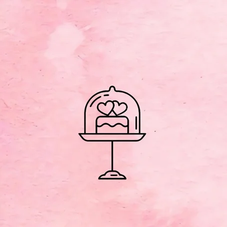 تشكيلاتنا المميزة