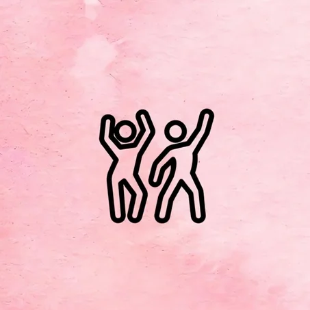 تشكيلة اللمة