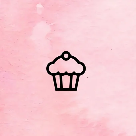 كيكاتنا الصغيره