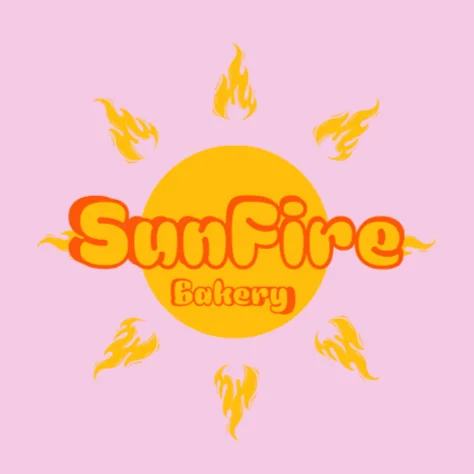 SunFireBakery