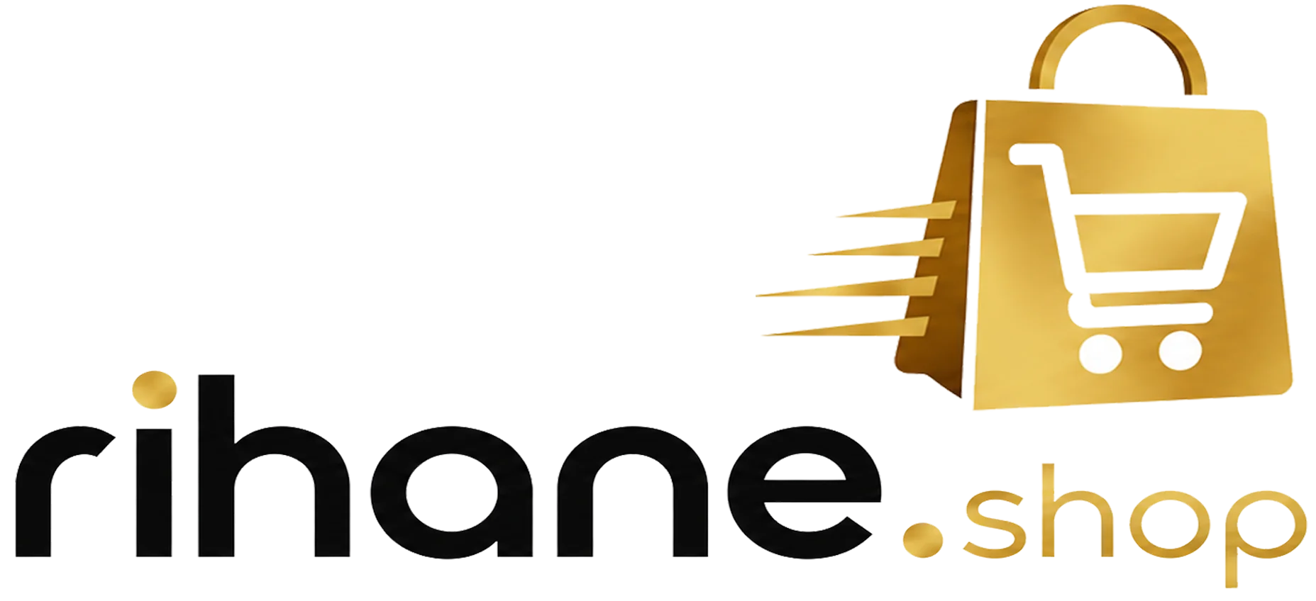 Rihane shop