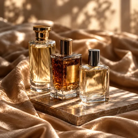 Parfums