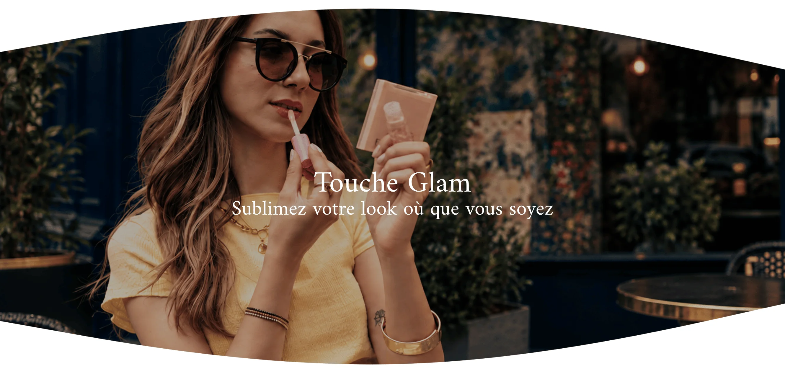 slider-image