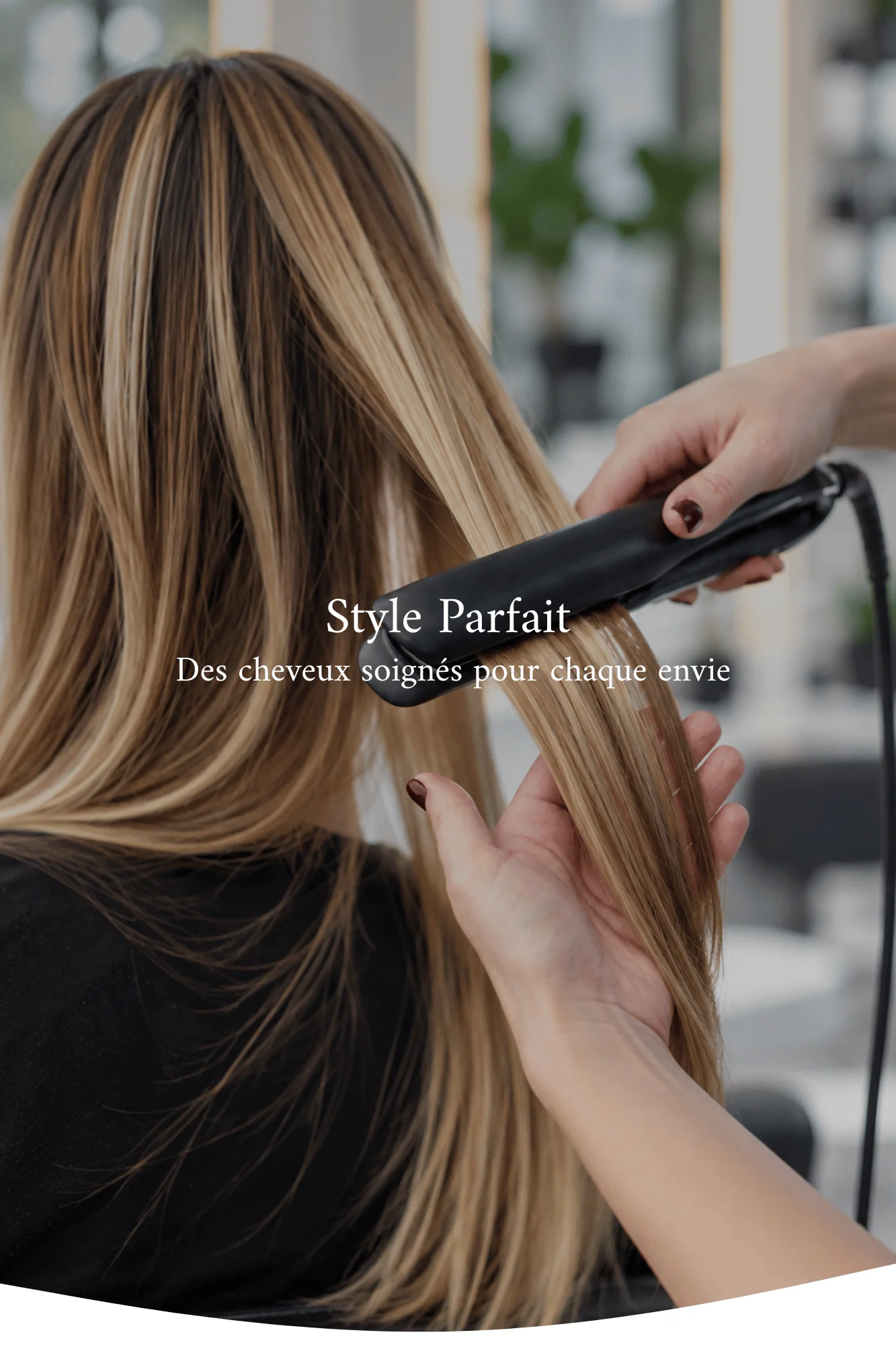 slider-image