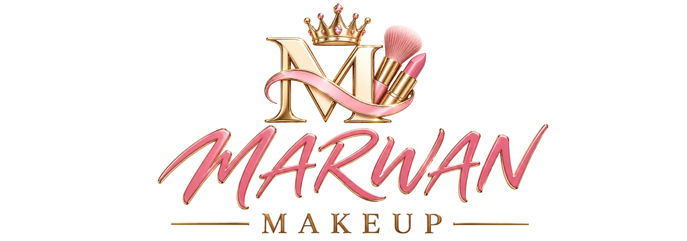Marwan Makeup